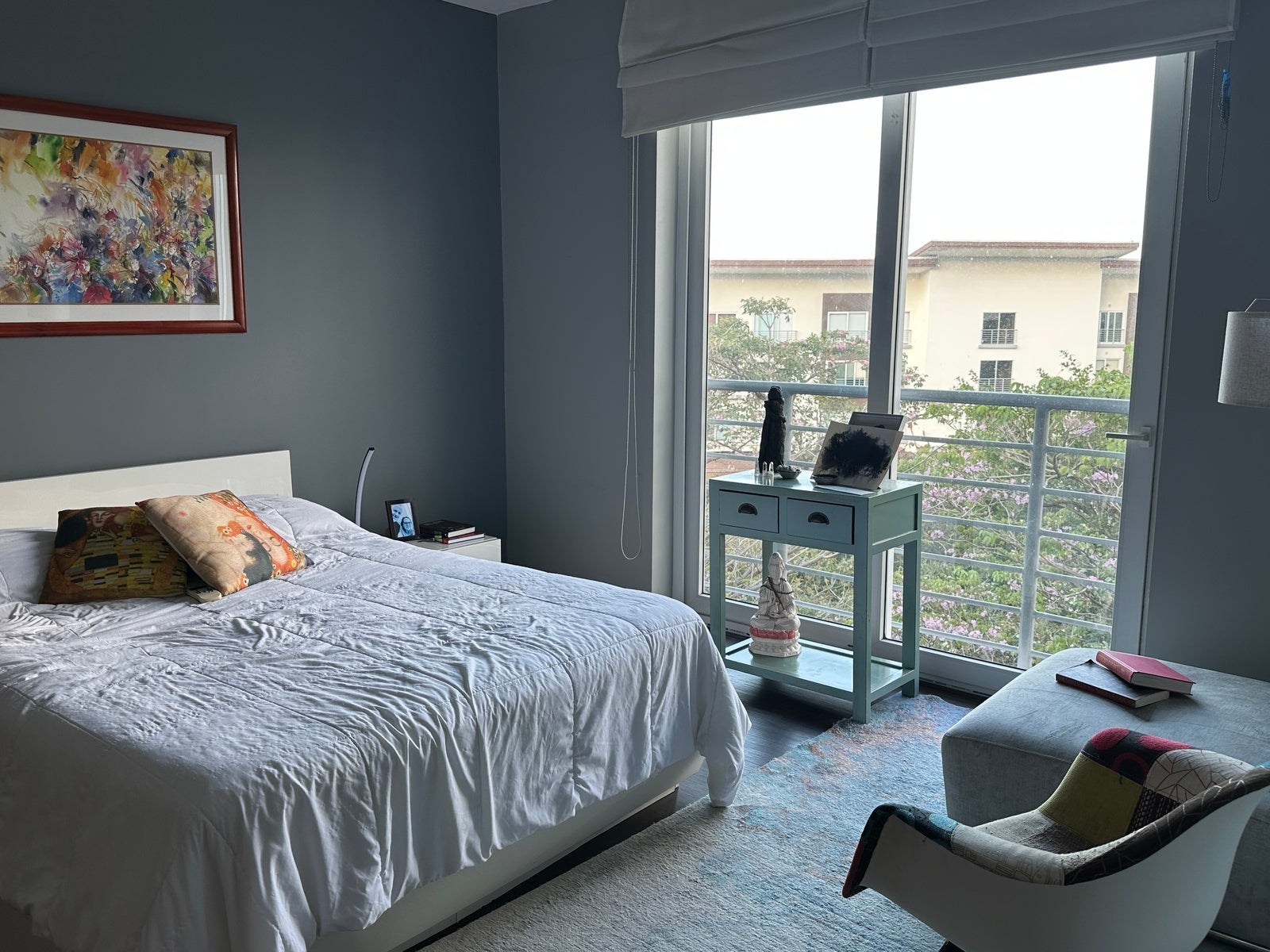 Two bedroom condo, #2406 — photo 7 of 19