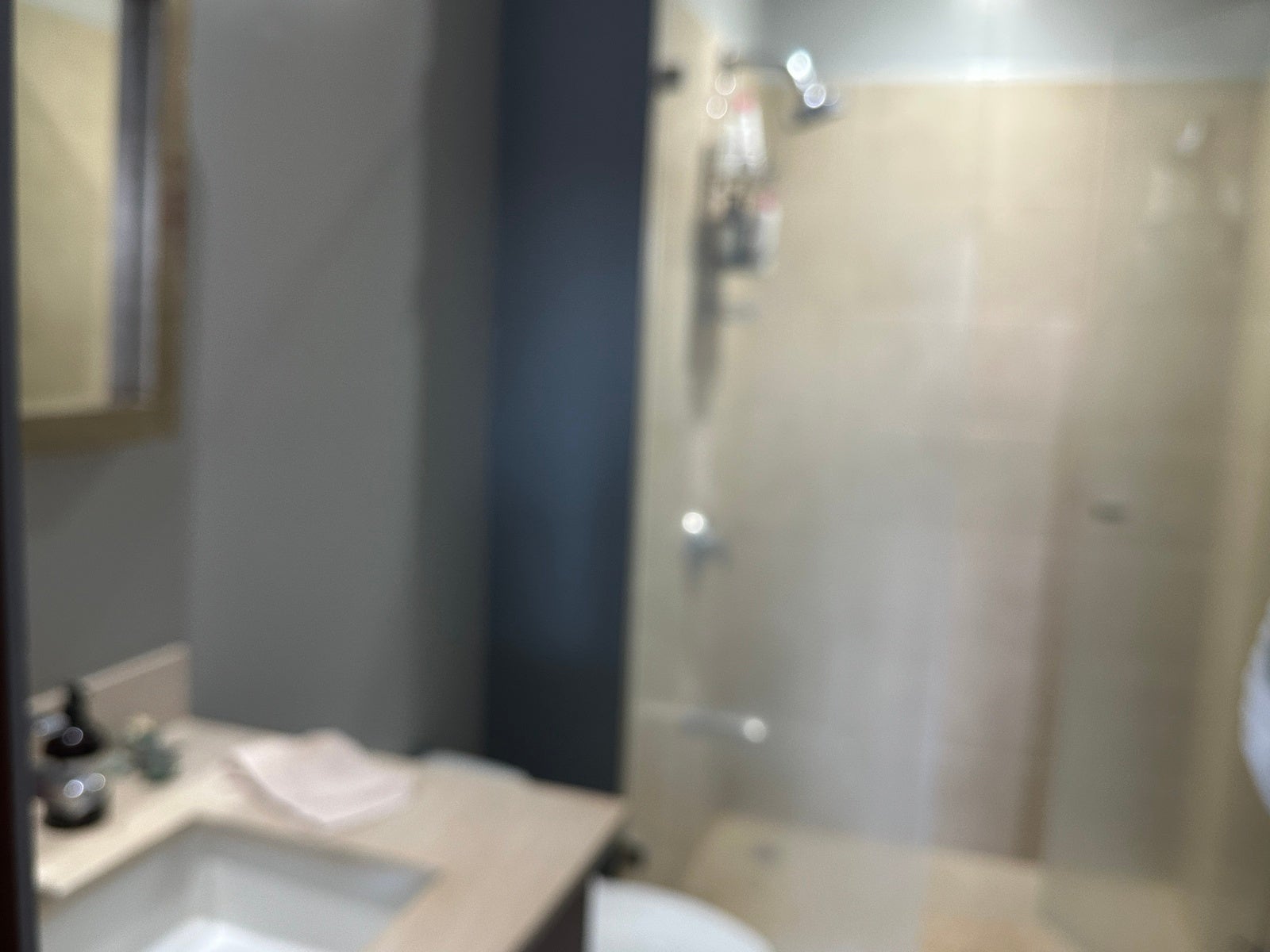 Two bedroom condo, #2406 — photo 8 of 19