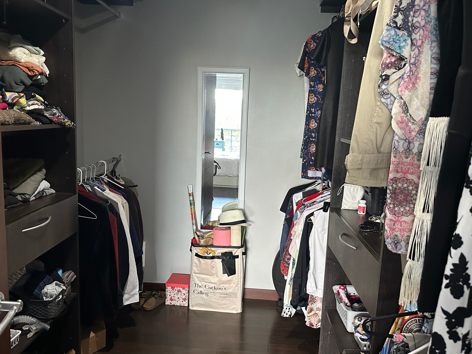 Two bedroom condo, #2406 — photo 9 of 19
