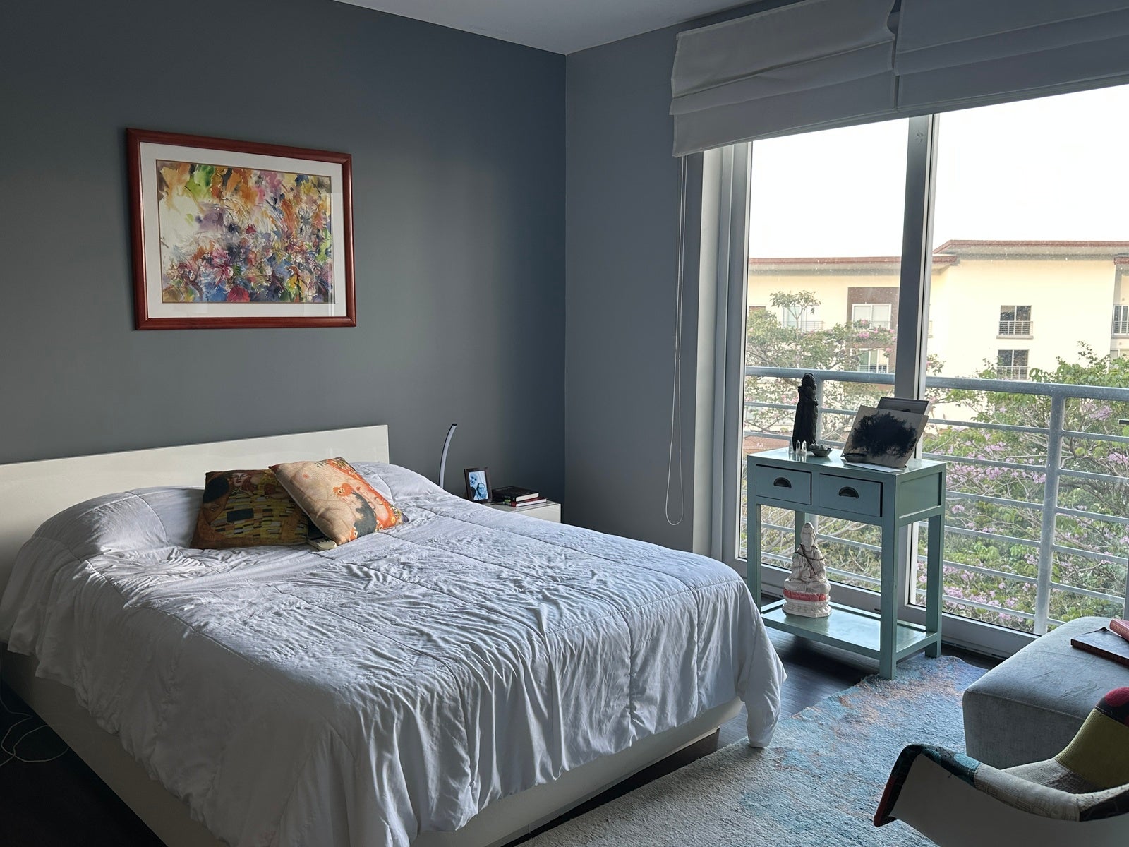 Two bedroom condo, #2406 — photo 10 of 19