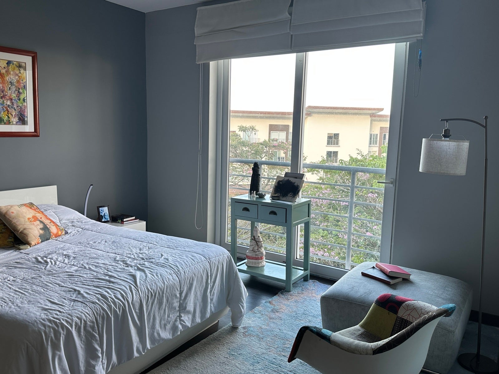 Two bedroom condo, #2406 — photo 12 of 19