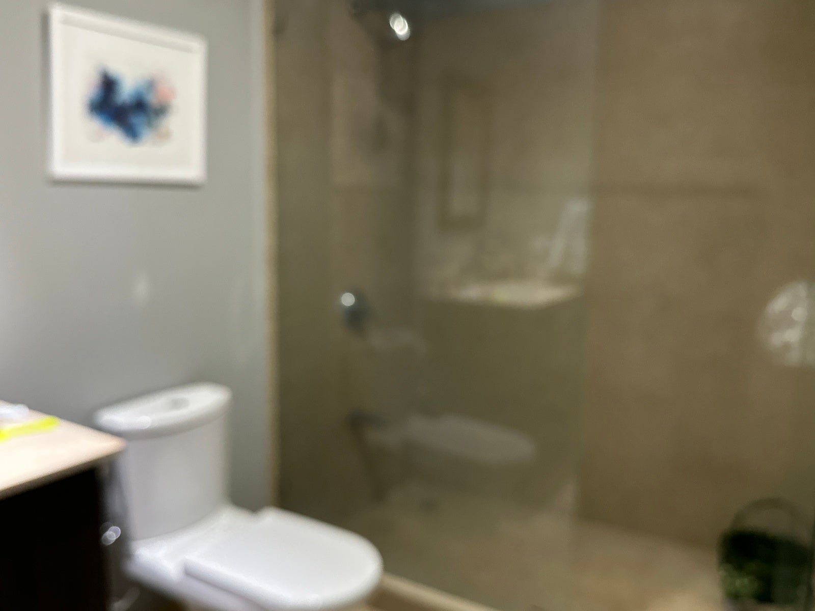 Two bedroom condo, #2406 — photo 17 of 19