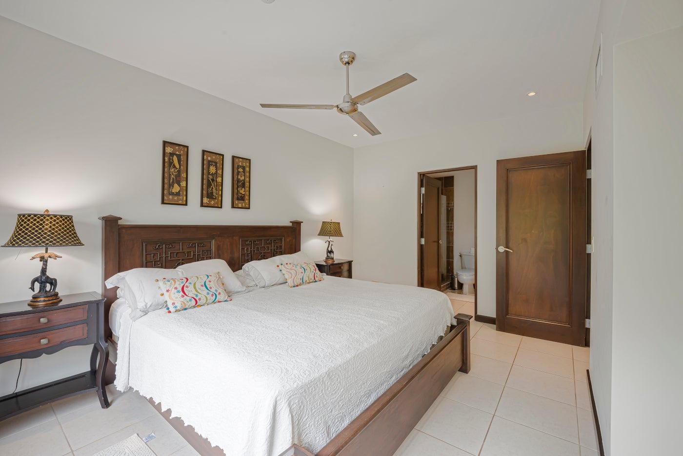 Luxury Ocean View Condo — photo 9 of 14