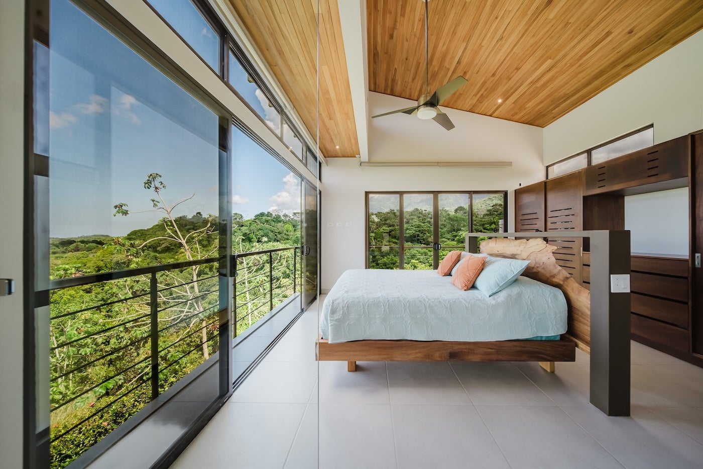 Ocean View Luxury Estate — photo 11 of 19