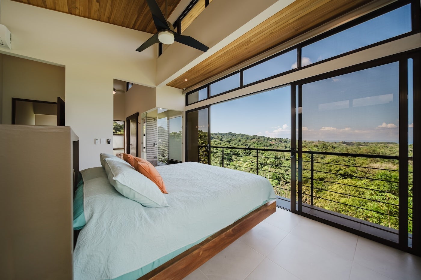 Ocean View Luxury Estate — photo 12 of 19