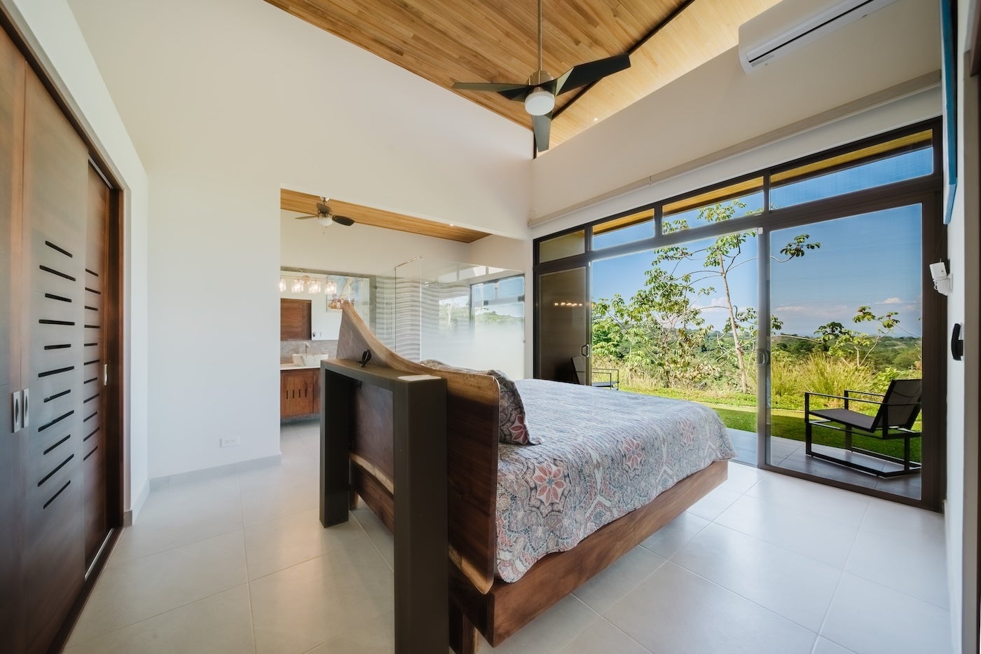 Ocean View Luxury Estate — photo 15 of 19