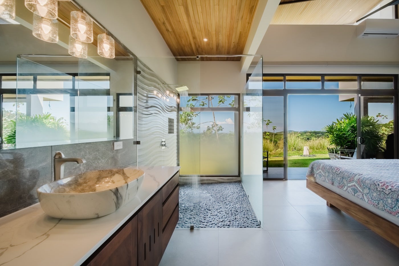 Ocean View Luxury Estate — photo 16 of 19