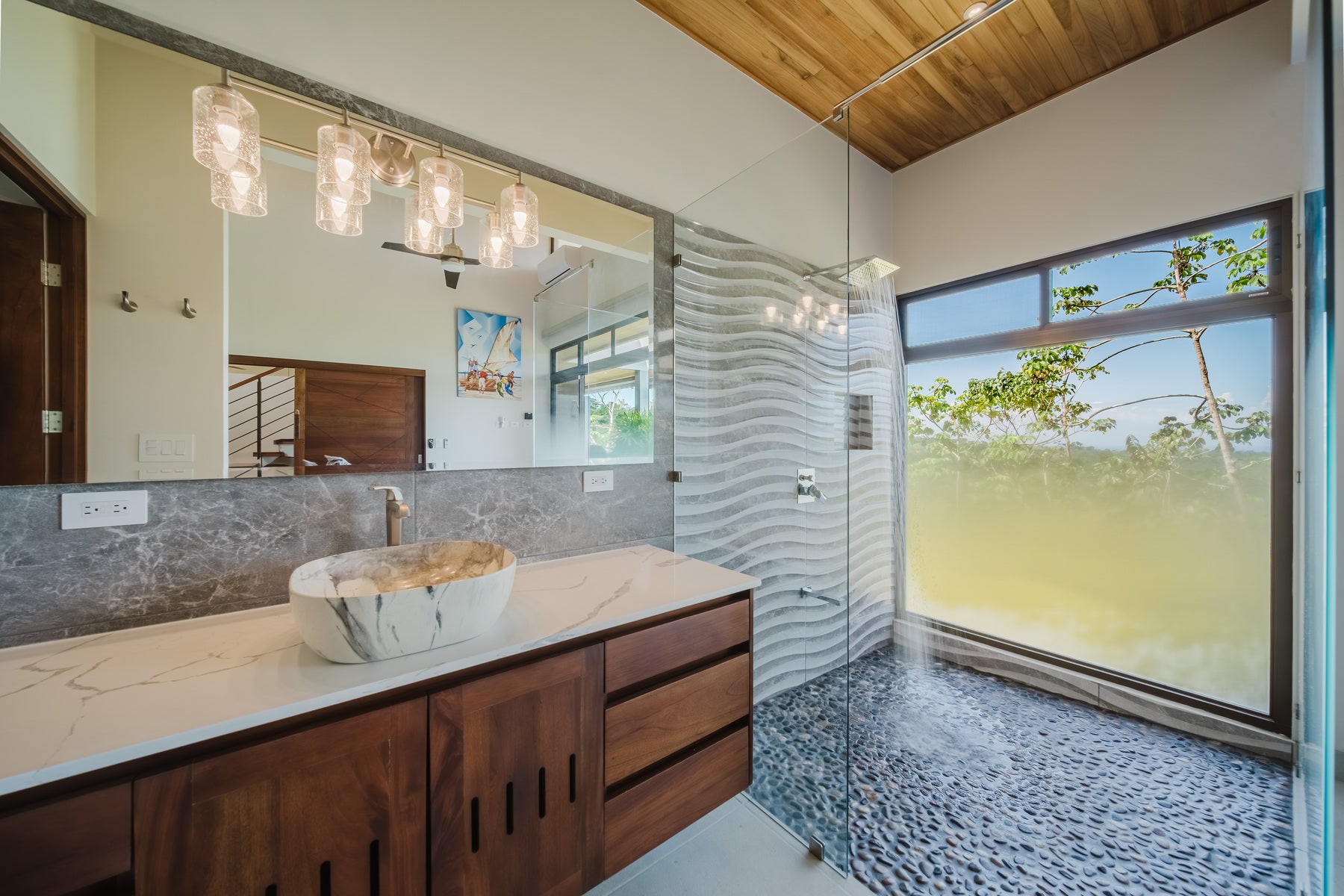Ocean View Luxury Estate — photo 17 of 19