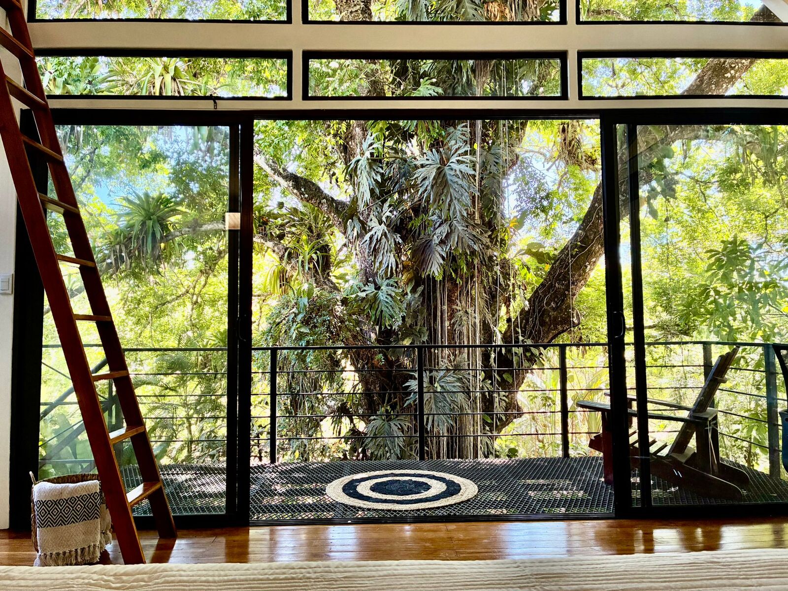 Stunning One Bedroom With Room To Grow, Las Delicias, Santa Teresa, Cobano, Puntarenas, Puntarenas, Costa Rica 60111, Las Delicias
