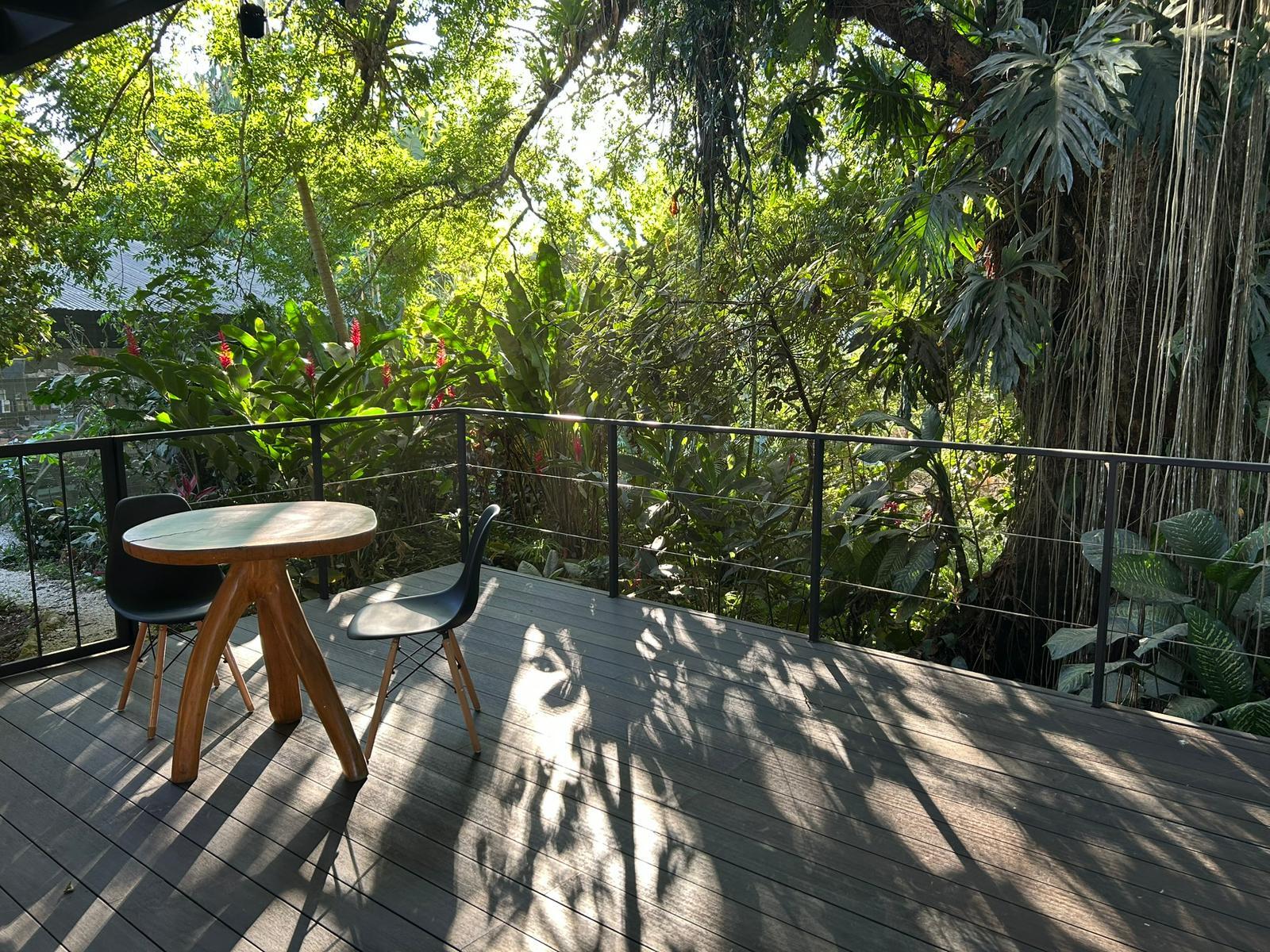 Stunning One Bedroom with room to Grow — photo 10 of 13