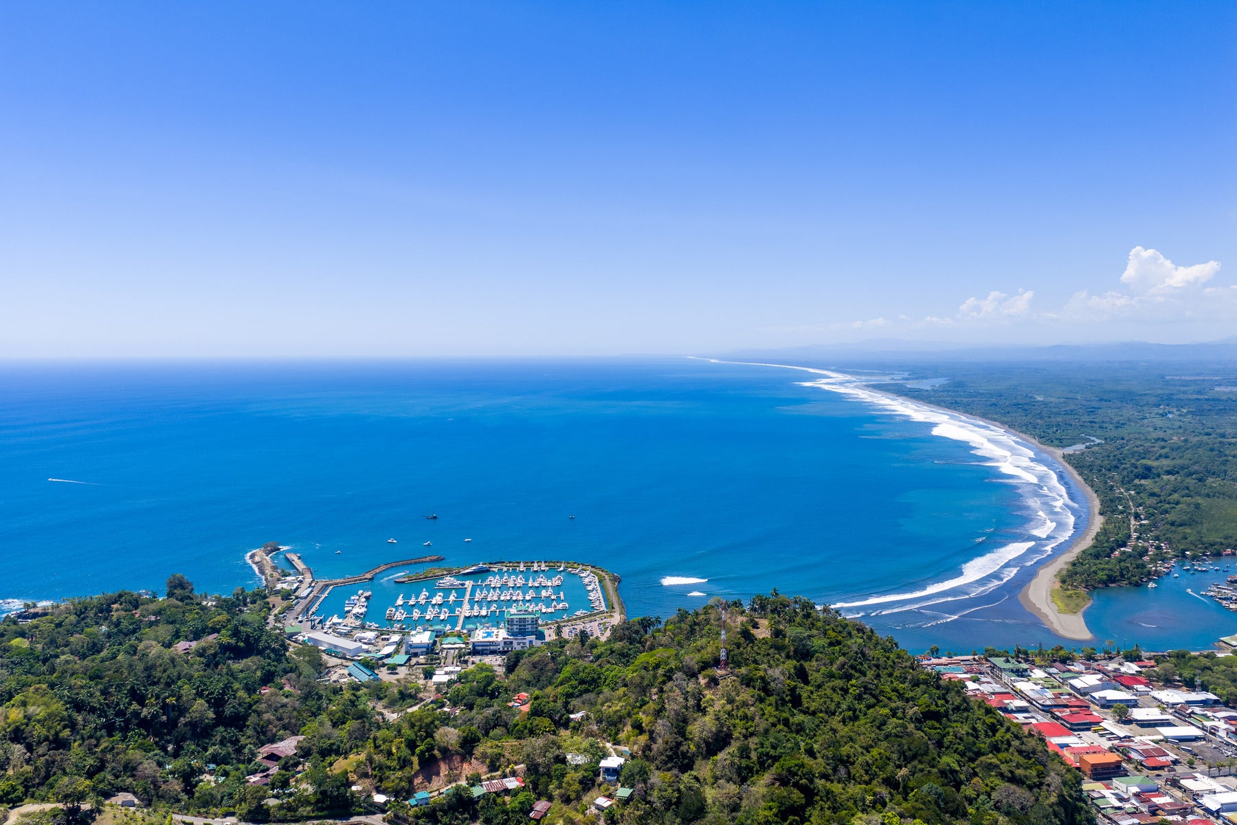 Exceptional Ocean View Estate — photo 10 of 18