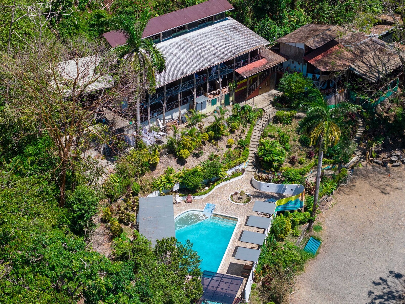 Exceptional Ocean View Estate — photo 11 of 18