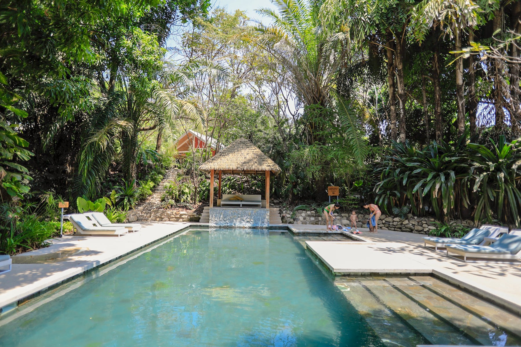 Three Bedroom House with Spectacular Ocean Views, Maramar, Santa Teresa, Cobano, Puntarenas, Puntarenas, Costa Rica 60111 Three Bedroom House with Spectacular Ocean Views, Maramar, Santa Teresa, Cobano, Puntarenas, Puntarenas, Costa Rica 60111