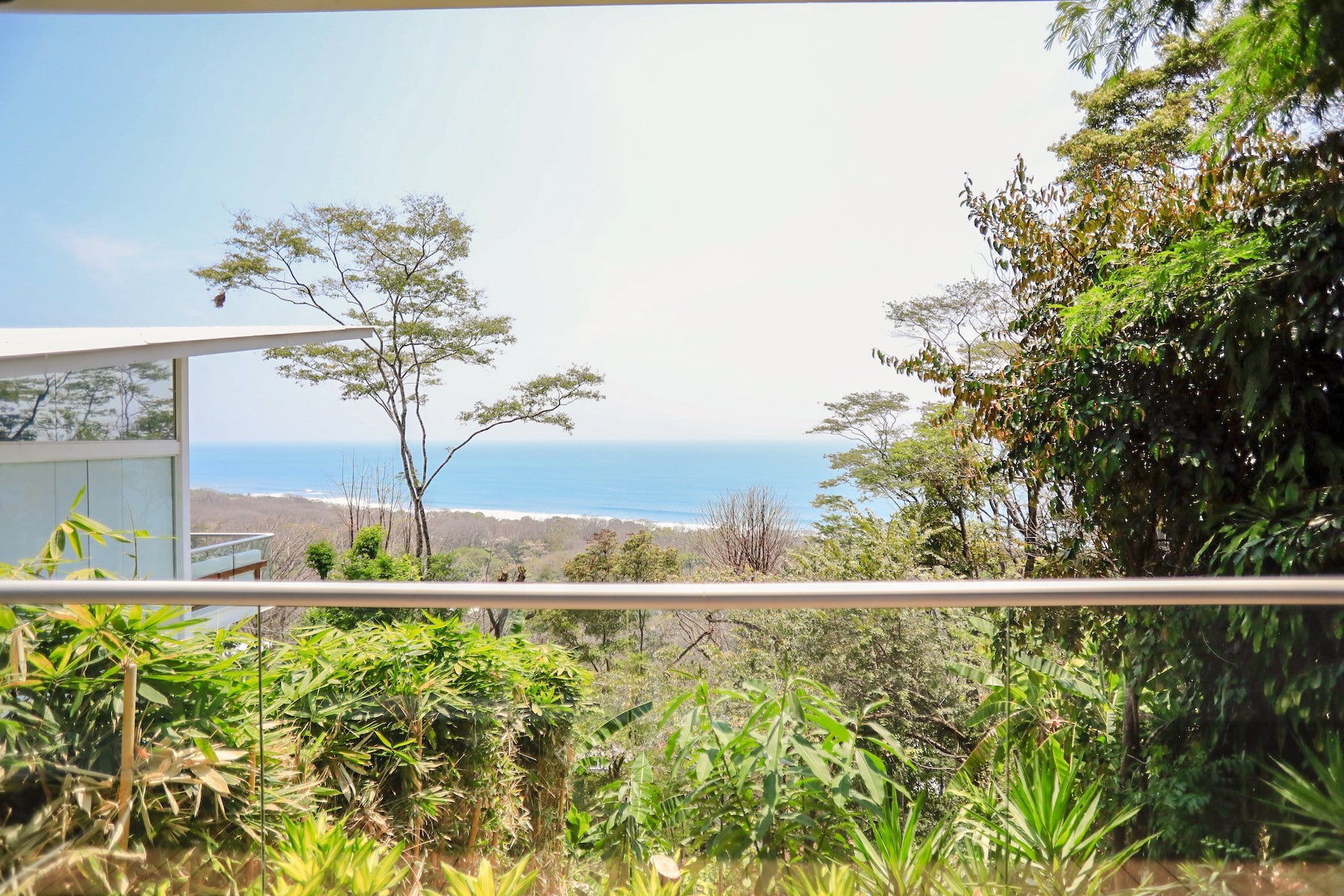 Three Bedroom House with Spectacular Ocean Views, Maramar, Santa Teresa, Cobano, Puntarenas, Puntarenas, Costa Rica 60111 Three Bedroom House with Spectacular Ocean Views, Maramar, Santa Teresa, Cobano, Puntarenas, Puntarenas, Costa Rica 60111