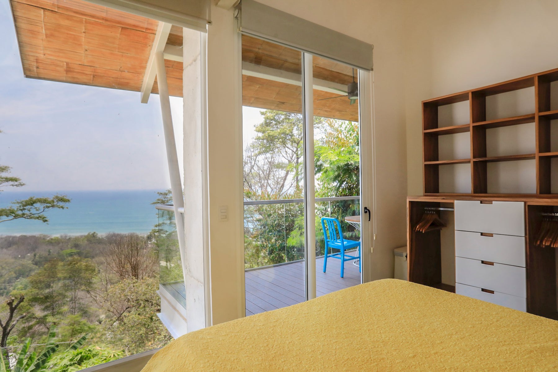 Three Bedroom House with Spectacular Ocean Views, Maramar, Santa Teresa, Cobano, Puntarenas, Puntarenas, Costa Rica 60111 Three Bedroom House with Spectacular Ocean Views, Maramar, Santa Teresa, Cobano, Puntarenas, Puntarenas, Costa Rica 60111