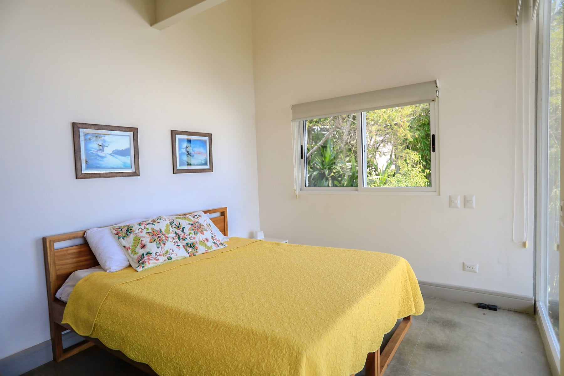 Three Bedroom House with Spectacular Ocean Views, Maramar, Santa Teresa, Cobano, Puntarenas, Puntarenas, Costa Rica 60111 Three Bedroom House with Spectacular Ocean Views, Maramar, Santa Teresa, Cobano, Puntarenas, Puntarenas, Costa Rica 60111