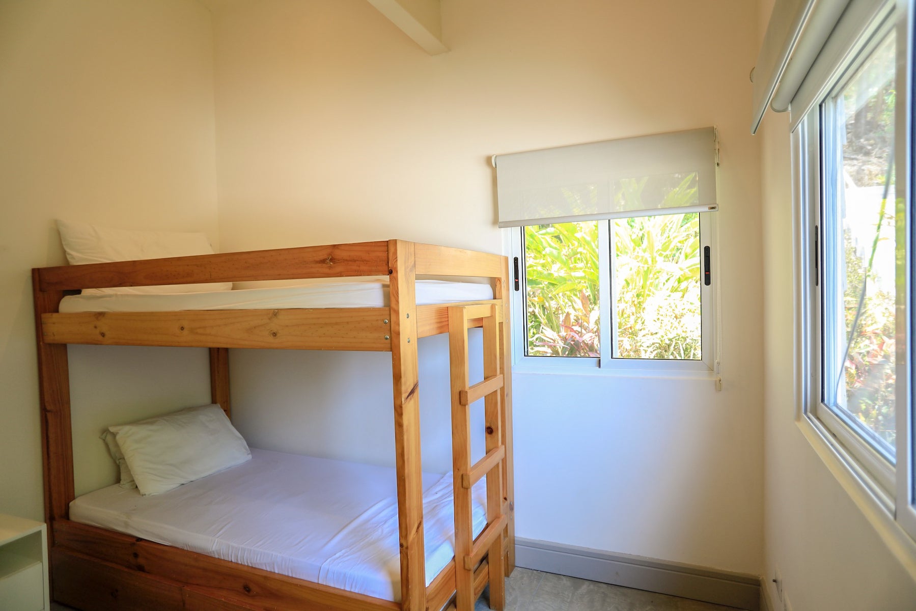 Three Bedroom House with Spectacular Ocean Views, Maramar, Santa Teresa, Cobano, Puntarenas, Puntarenas, Costa Rica 60111 Three Bedroom House with Spectacular Ocean Views, Maramar, Santa Teresa, Cobano, Puntarenas, Puntarenas, Costa Rica 60111