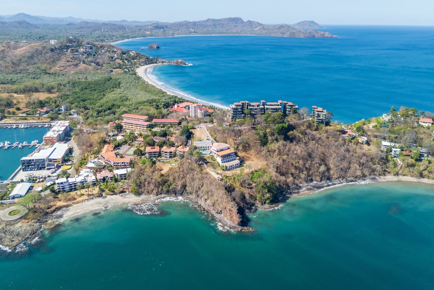 Ocean View Lot Near Marina — photo 19 of 19