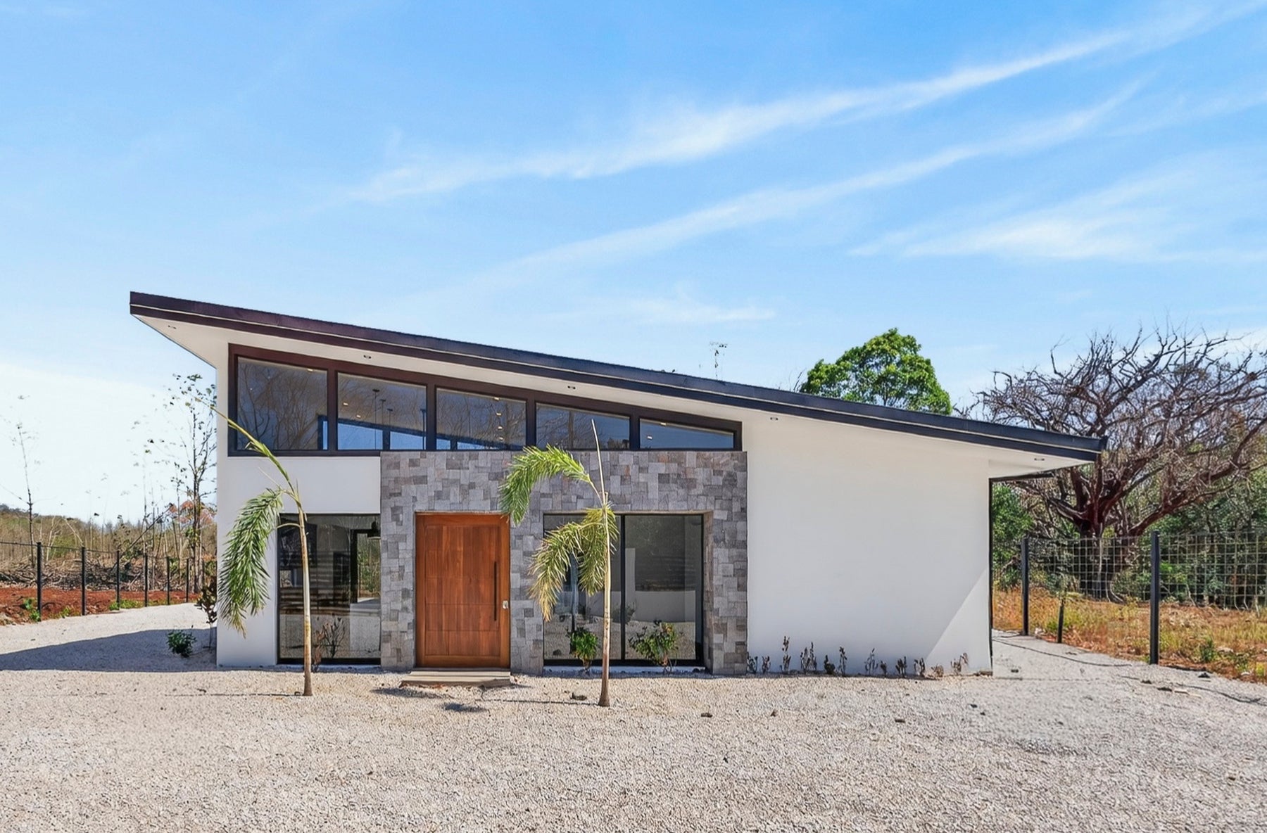Modern Pool Home, Tamarindo, Tamarindo, Guanacaste, Costa Rica 50303 — photo 2 of 5