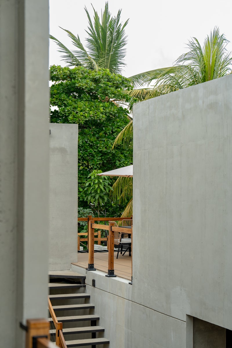 The Sandhouse — photo 10 of 19