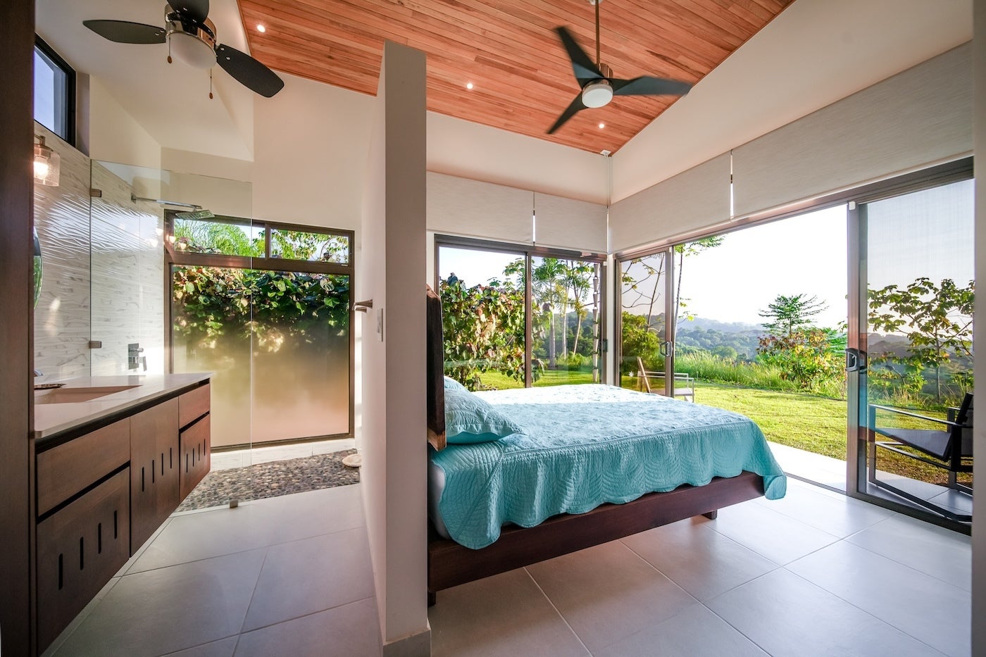 Ocean View Luxury Estate — photo 19 of 19