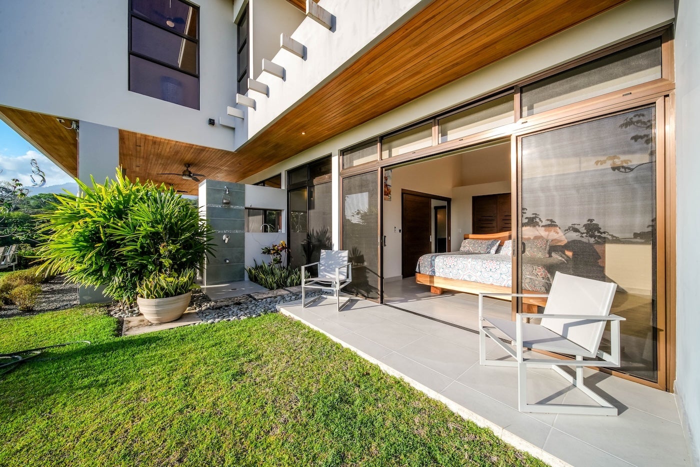 Ocean View Luxury Estate — photo 18 of 19