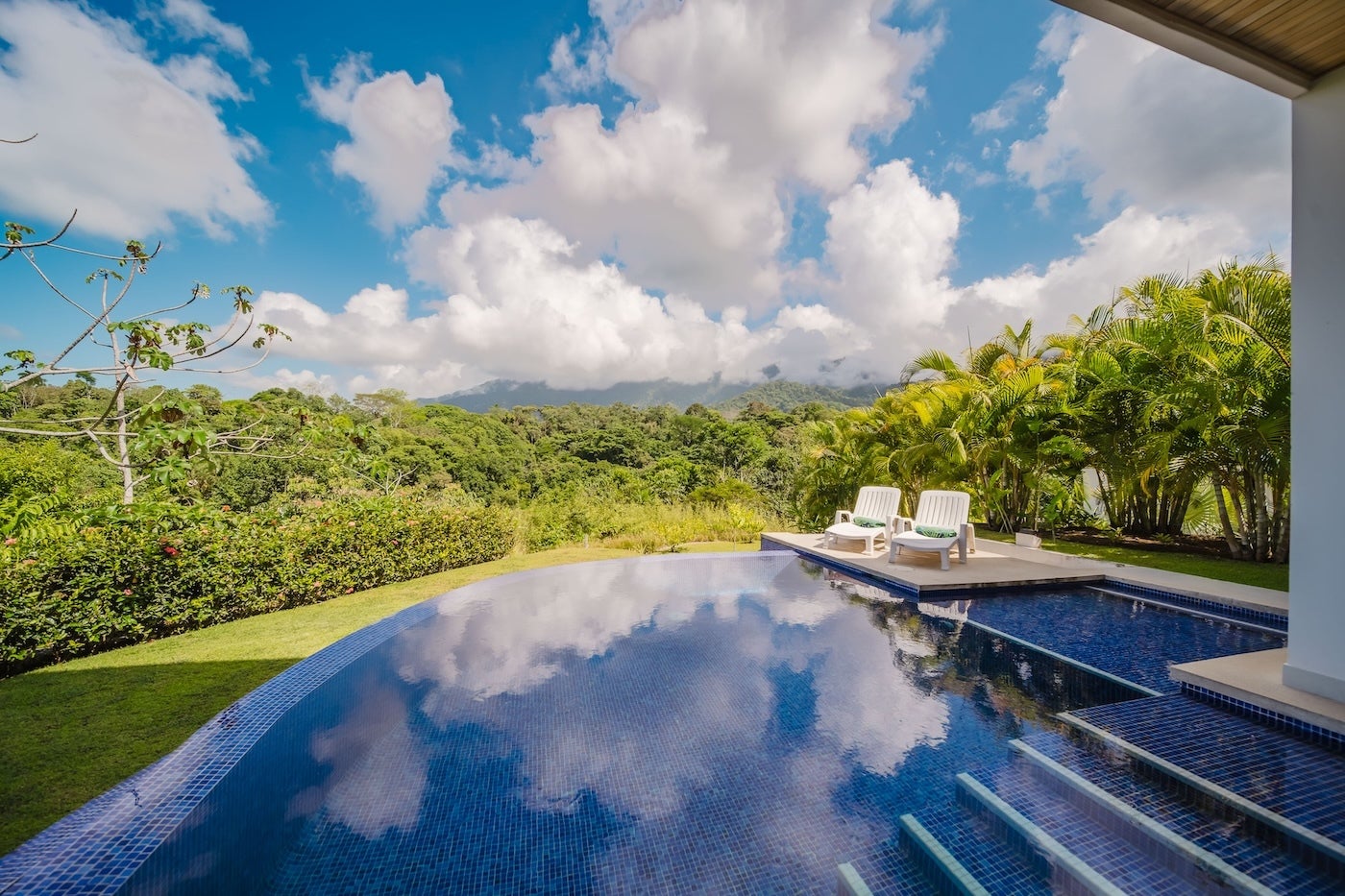 Ocean View Luxury Estate — photo 9 of 19