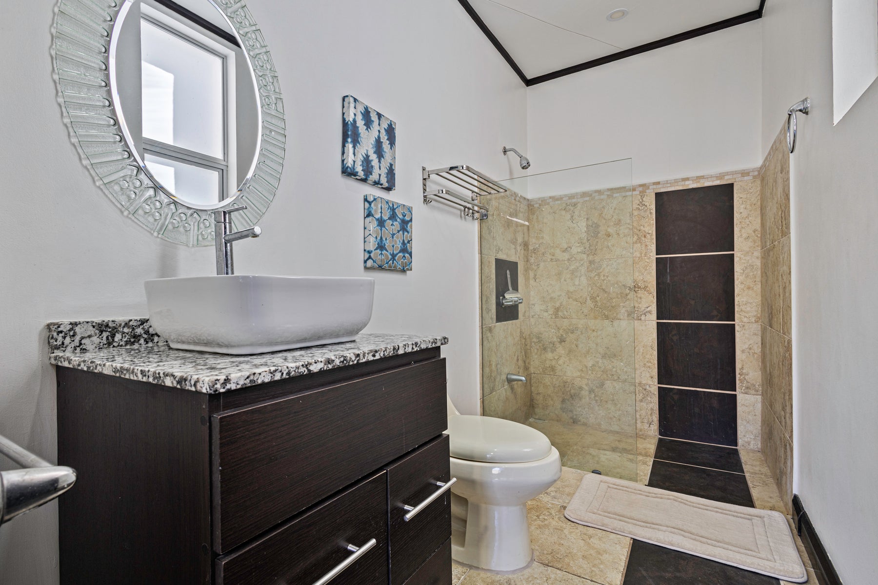 Elevated Ocean View Villa — photo 14 of 19