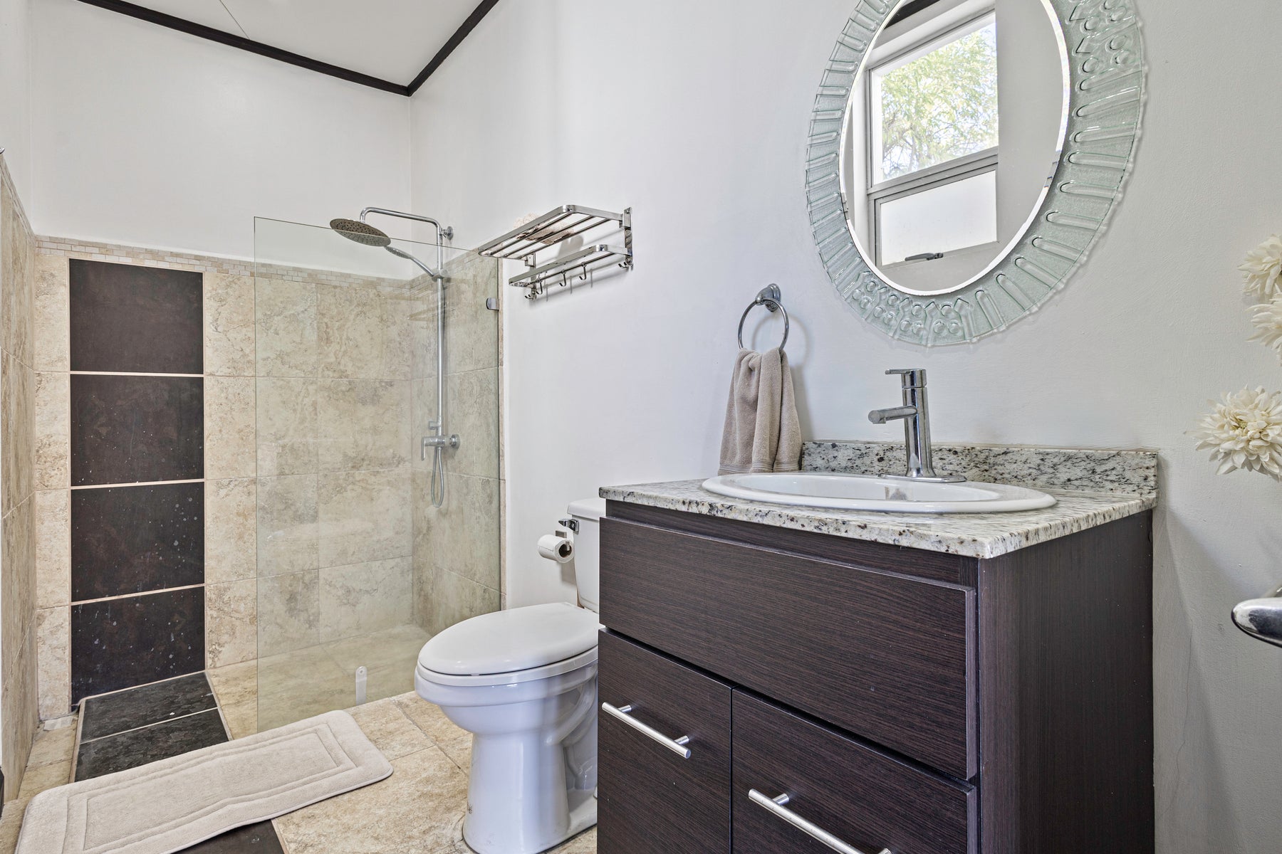 Elevated Ocean View Villa — photo 16 of 19