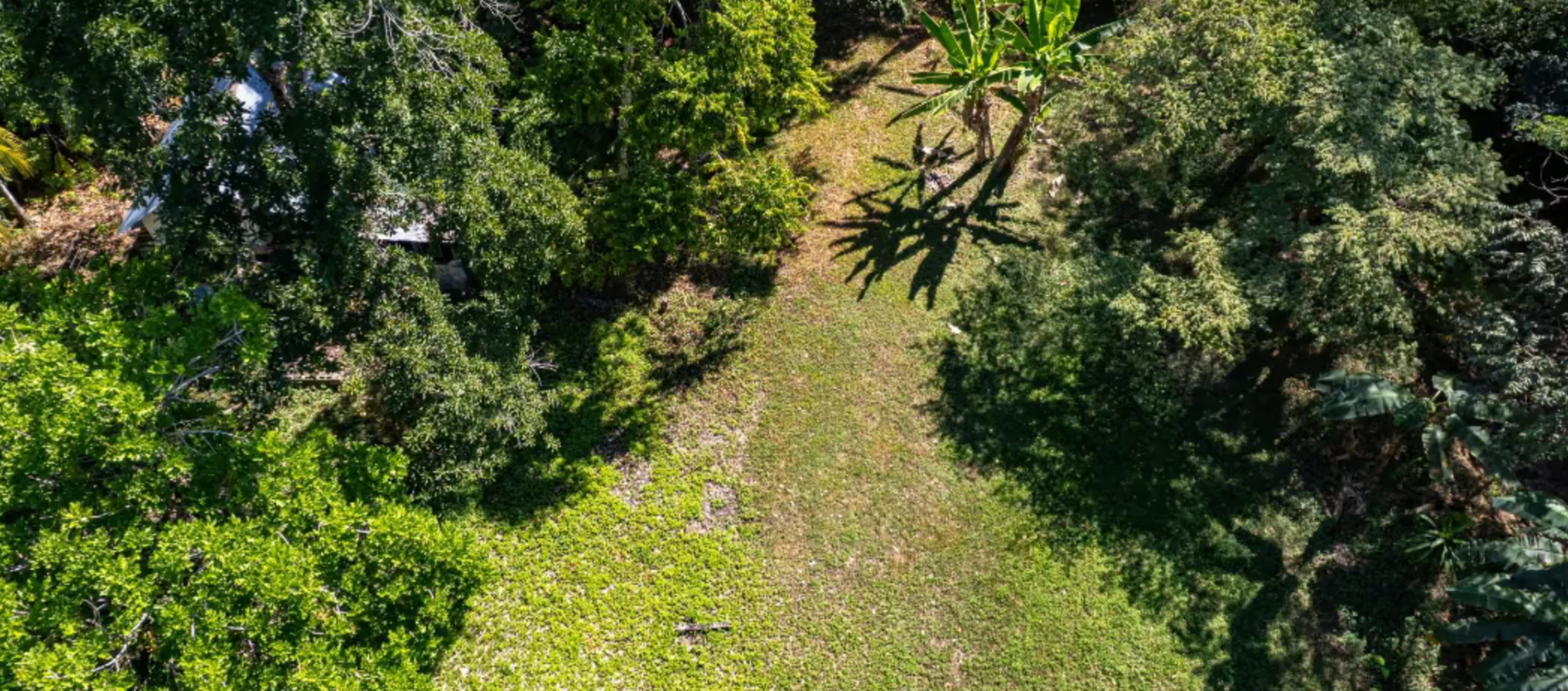 Development Land in Cabuya — photo 4 of 4