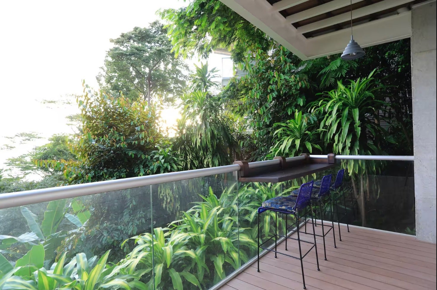 Three Bedroom House with Spectacular Ocean Views, Maramar, Santa Teresa, Cobano, Puntarenas, Puntarenas, Costa Rica 60111 Three Bedroom House with Spectacular Ocean Views, Maramar, Santa Teresa, Cobano, Puntarenas, Puntarenas, Costa Rica 60111