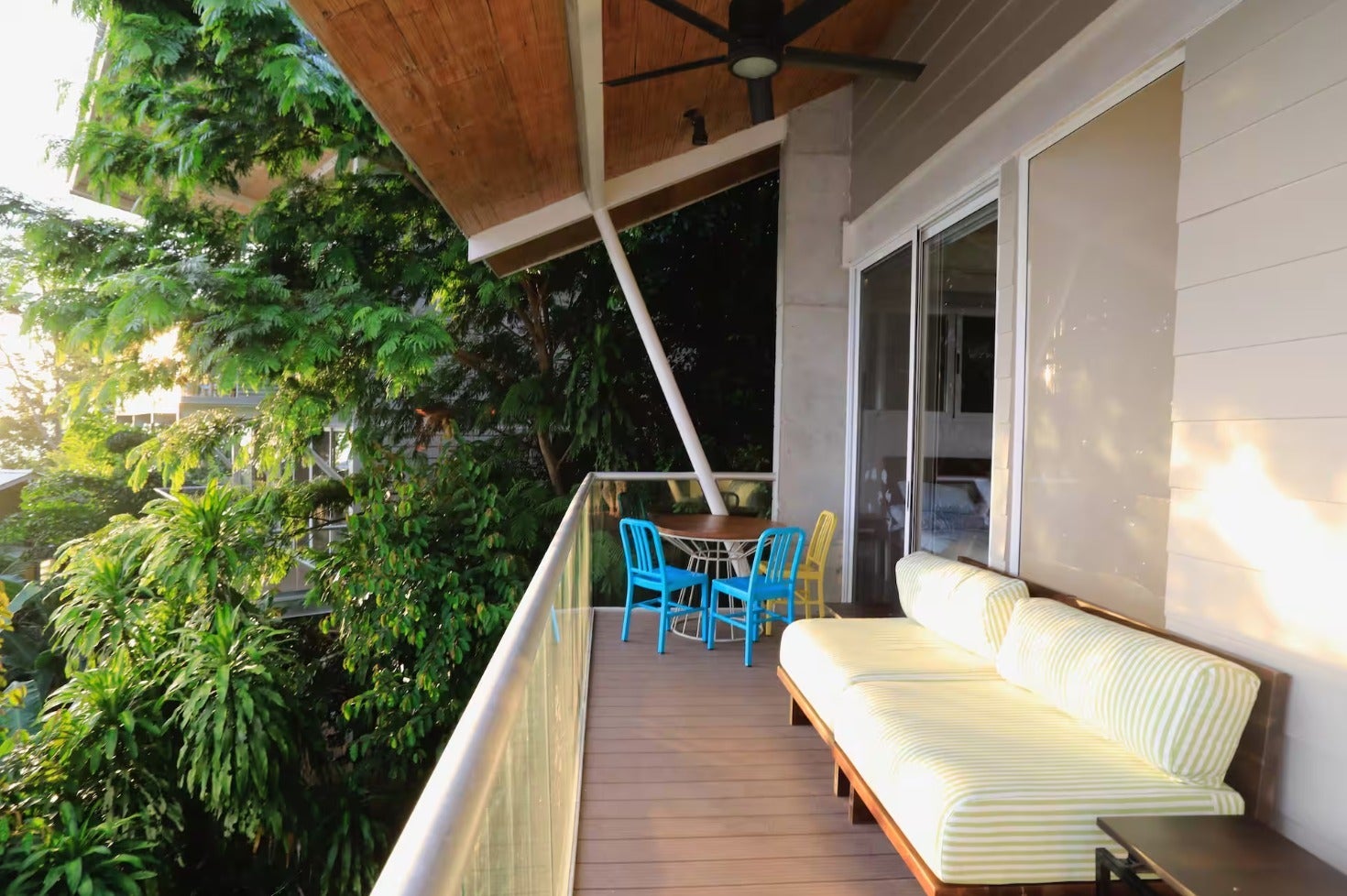 Three Bedroom House with Spectacular Ocean Views, Maramar, Santa Teresa, Cobano, Puntarenas, Puntarenas, Costa Rica 60111 Three Bedroom House with Spectacular Ocean Views, Maramar, Santa Teresa, Cobano, Puntarenas, Puntarenas, Costa Rica 60111