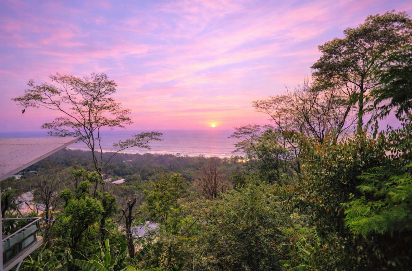 Three Bedroom House with Spectacular Ocean Views, Maramar, Santa Teresa, Cobano, Puntarenas, Puntarenas, Costa Rica 60111 Three Bedroom House with Spectacular Ocean Views, Maramar, Santa Teresa, Cobano, Puntarenas, Puntarenas, Costa Rica 60111
