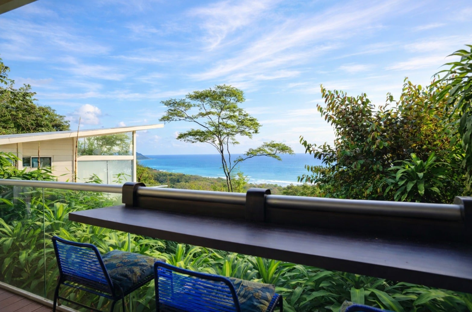 Three Bedroom House with Spectacular Ocean Views, Maramar, Santa Teresa, Cobano, Puntarenas, Puntarenas, Costa Rica 60111 Three Bedroom House with Spectacular Ocean Views, Maramar, Santa Teresa, Cobano, Puntarenas, Puntarenas, Costa Rica 60111