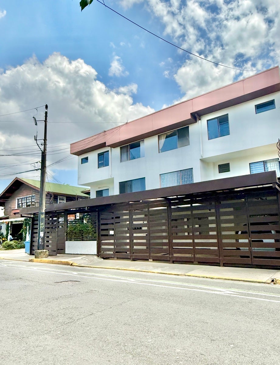 Location, Value and Opportunity Spacious Urban Condo, Barrio Escalante, San Jose, San Pedro, San Jose, San Jose, Costa Rica 11501