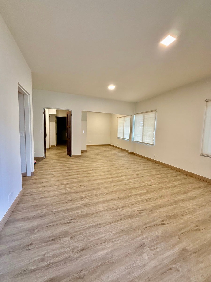 Location, Value and Opportunity Spacious Urban Condo, Barrio Escalante, San Jose, San Pedro, San Jose, San Jose, Costa Rica 11501
