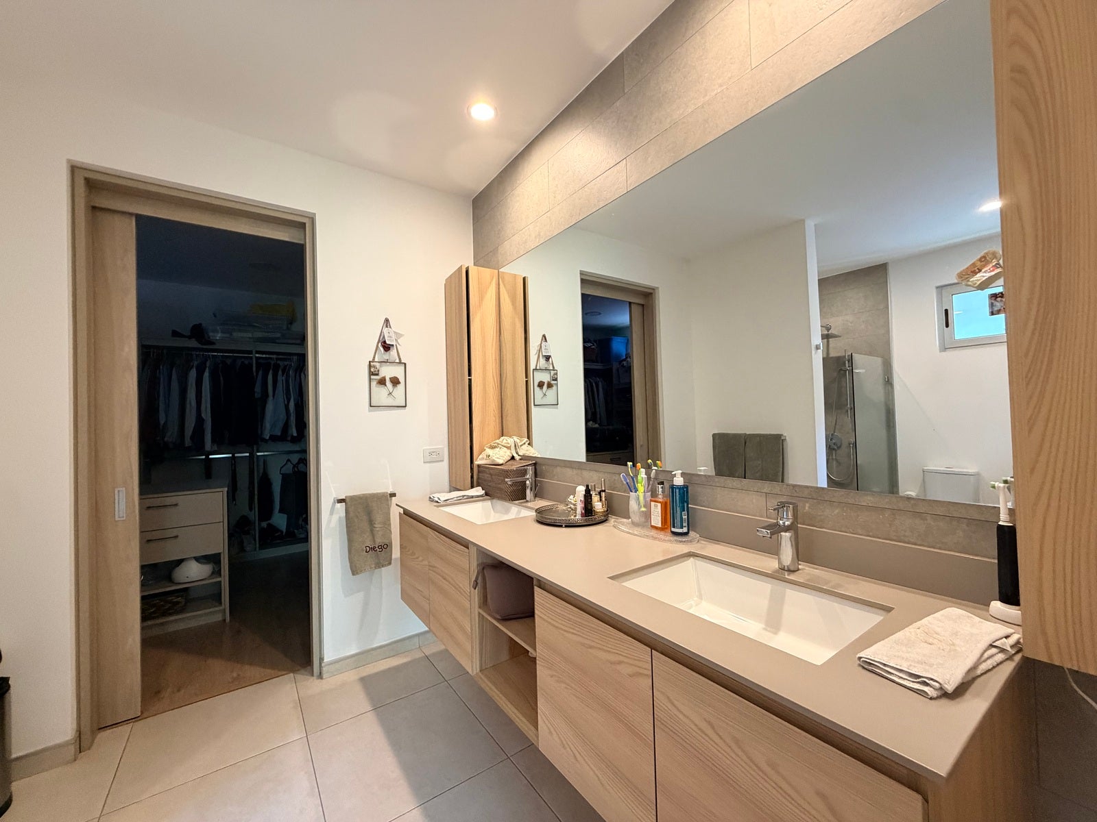Valvanera Corner Residence — photo 13 of 19