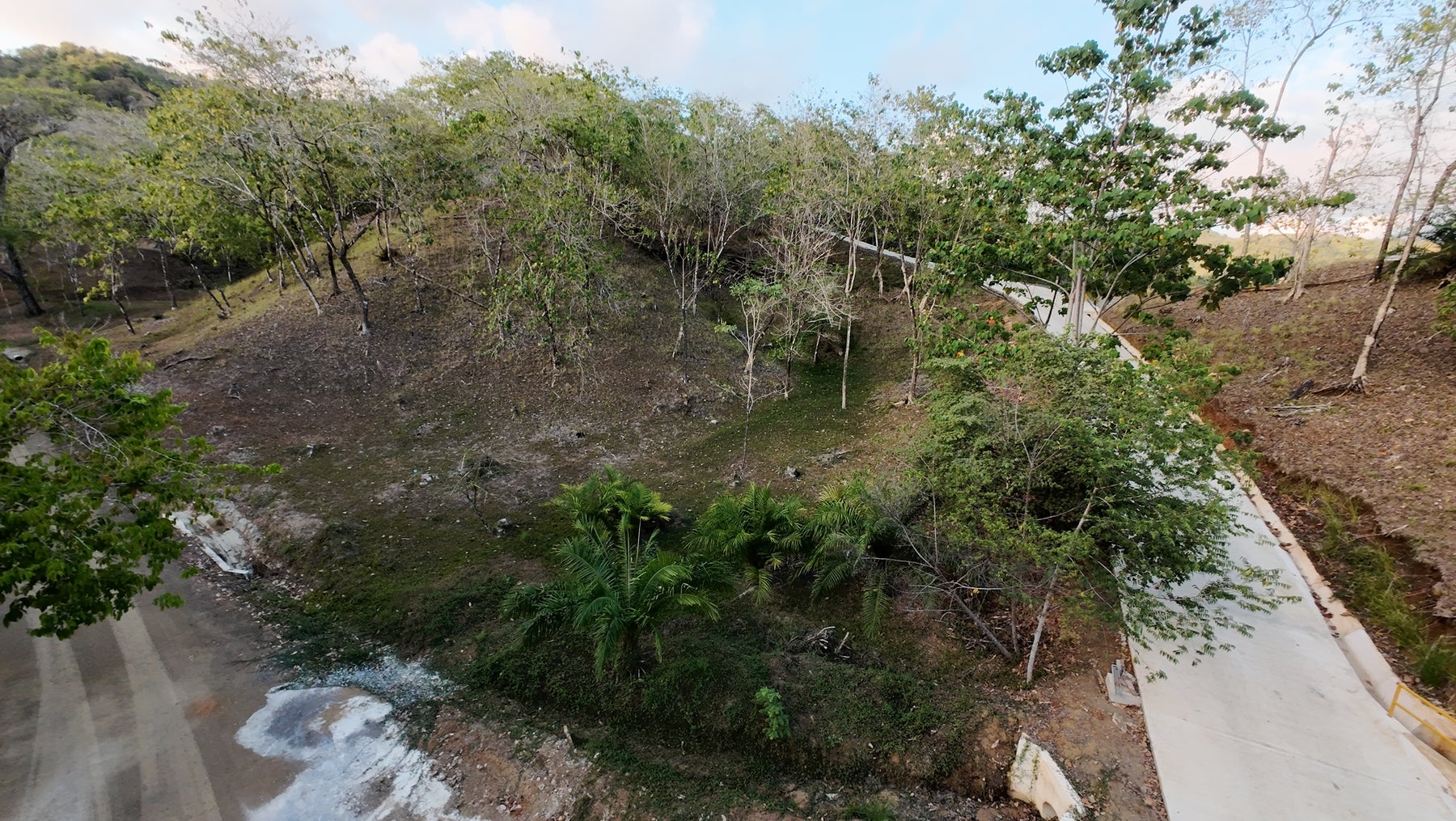 Close To The Beach Gated Community Lot 35 — photo 5 of 7