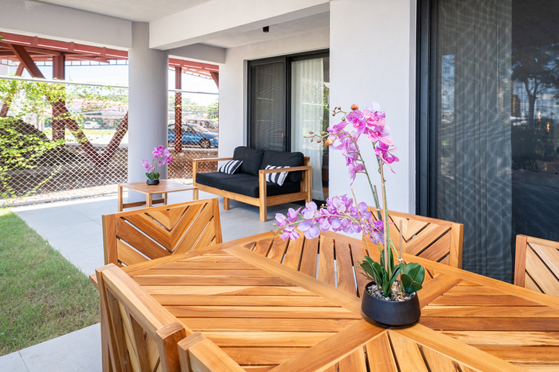 The Pearl in Jaco — photo 4 of 19