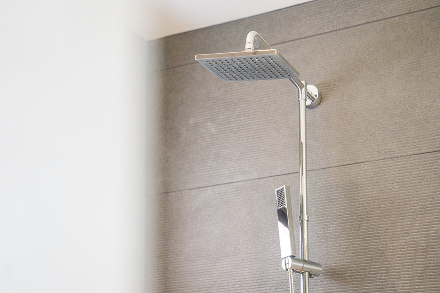 The Pearl in Jaco — photo 12 of 19