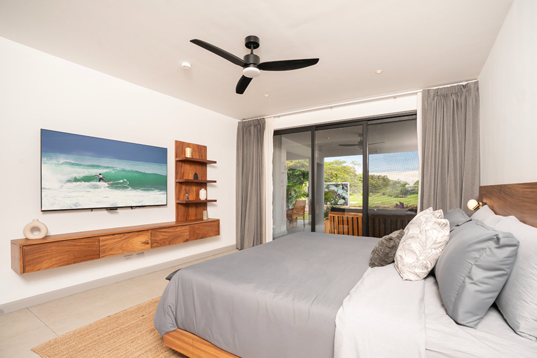 The Pearl in Jaco, Jaco, Puntarenas, Costa Rica