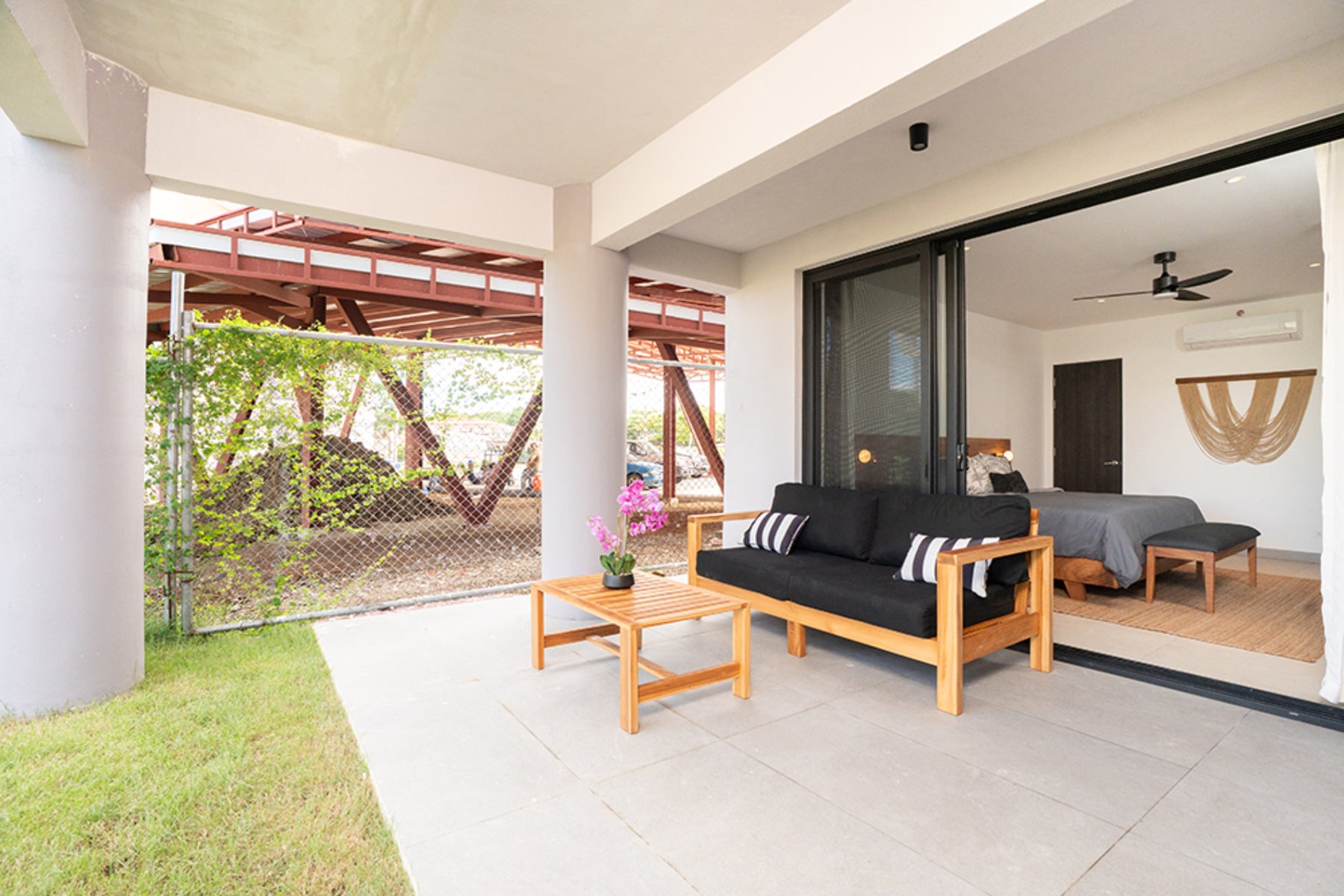 The Pearl in Jaco — photo 16 of 19