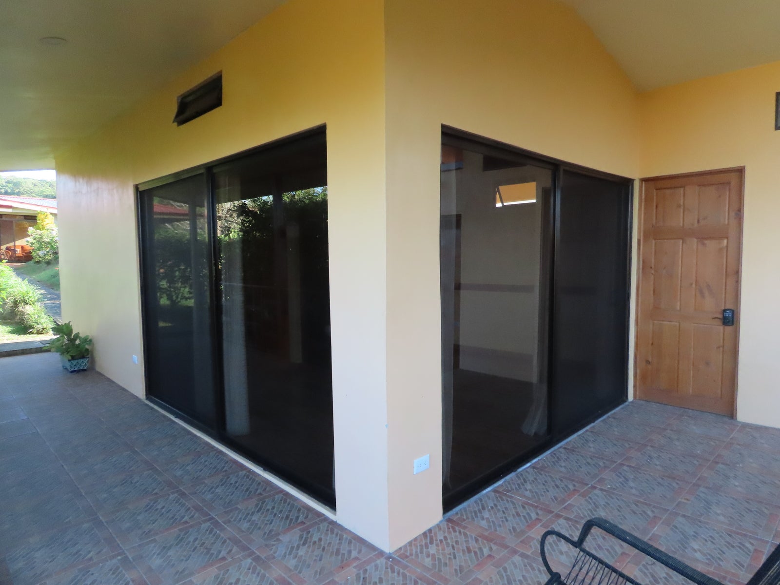  Home And Guesthouse With Lake Views On Large Lot, Nuevo Arenal, Nuevo Arenal, Lake Arenal, Arenal, Tilaran, Alajuela, Costa Rica 50807