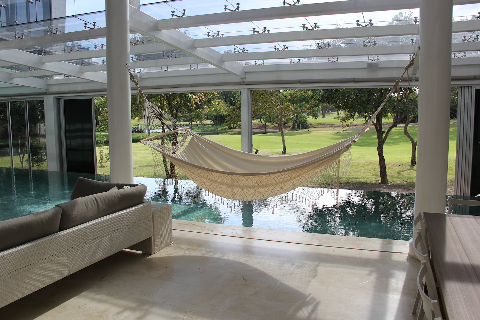 A Rare Lakefront Sanctuary in Valle del Sol, Valle Del Sol, Santa Ana, Pozos, Santa Ana, San Jose, Costa Rica — photo 2 of 3