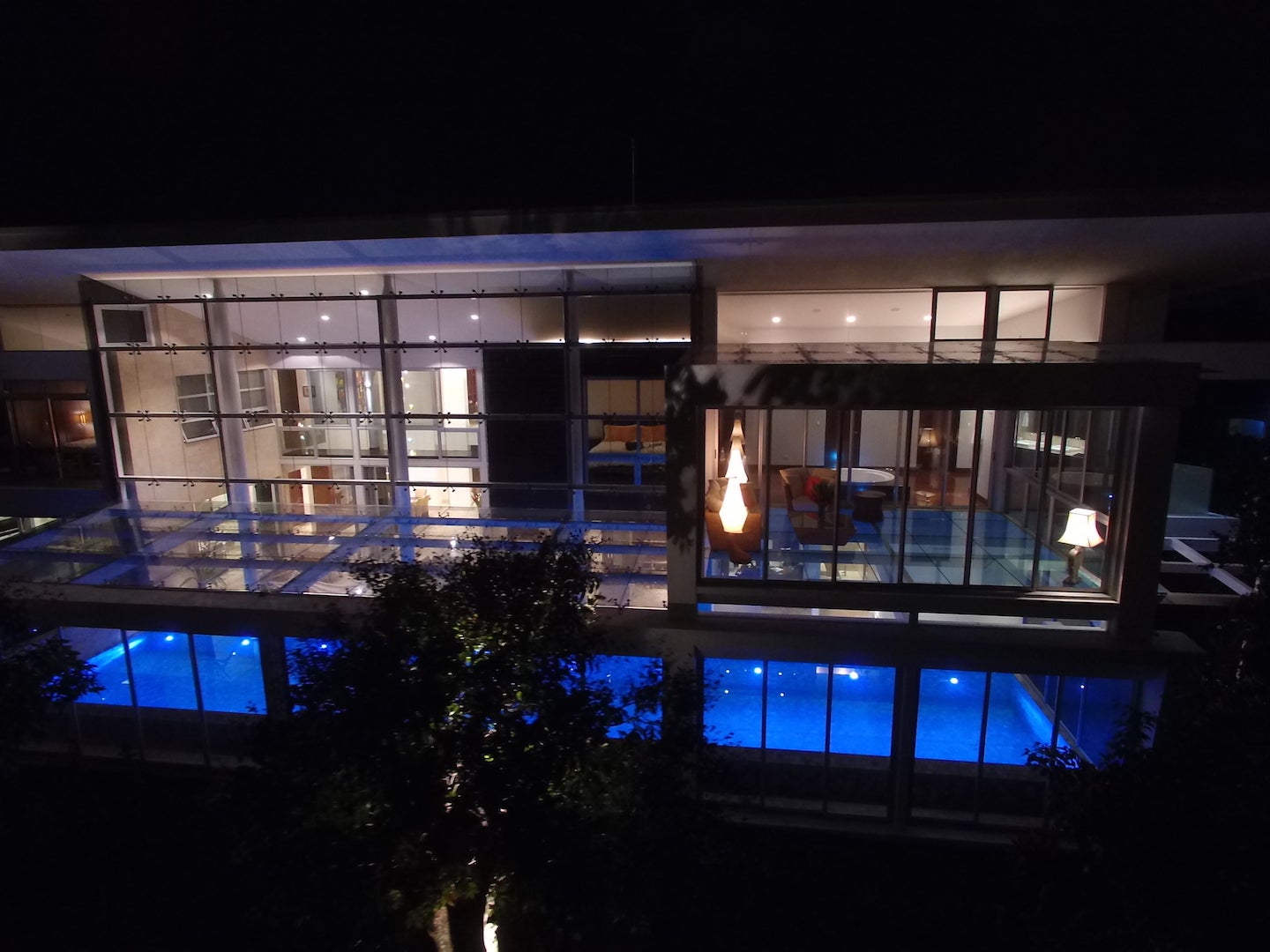 A Rare Lakefront Sanctuary in Valle del Sol, Valle Del Sol, Santa Ana, Pozos, Santa Ana, San Jose, Costa Rica — photo 3 of 3