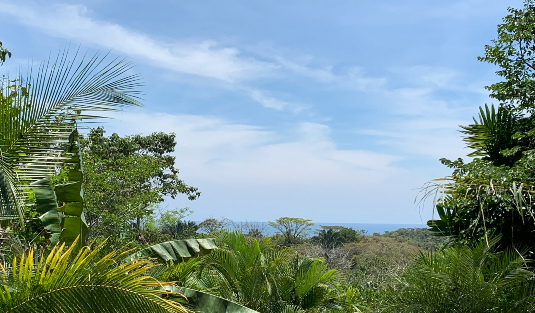 Private Sanctuary In Montezuma, Montezuma, Cobano, Puntarenas, Puntarenas, Costa Rica 60111