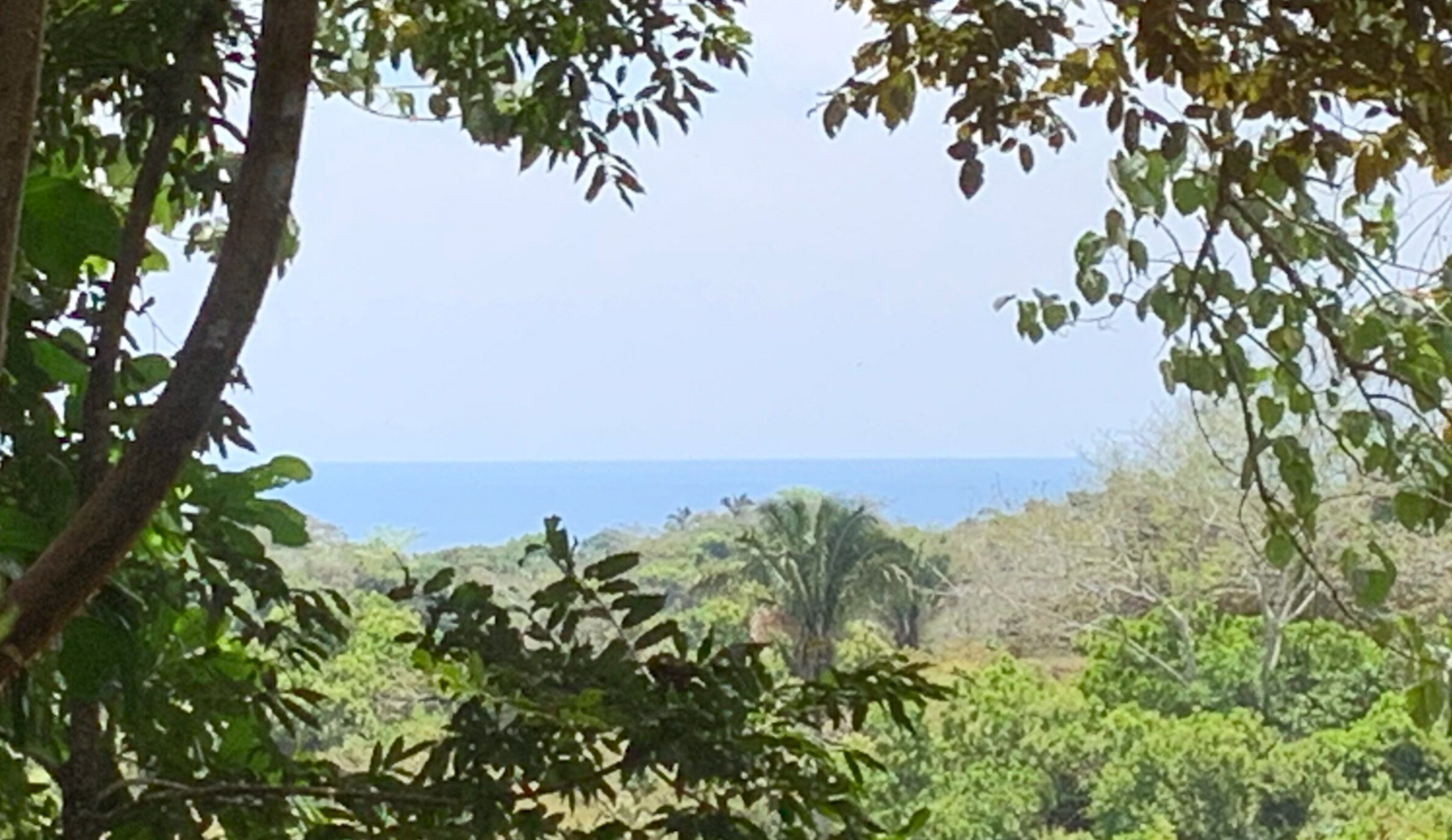 Private Sanctuary in Montezuma — photo 8 of 8