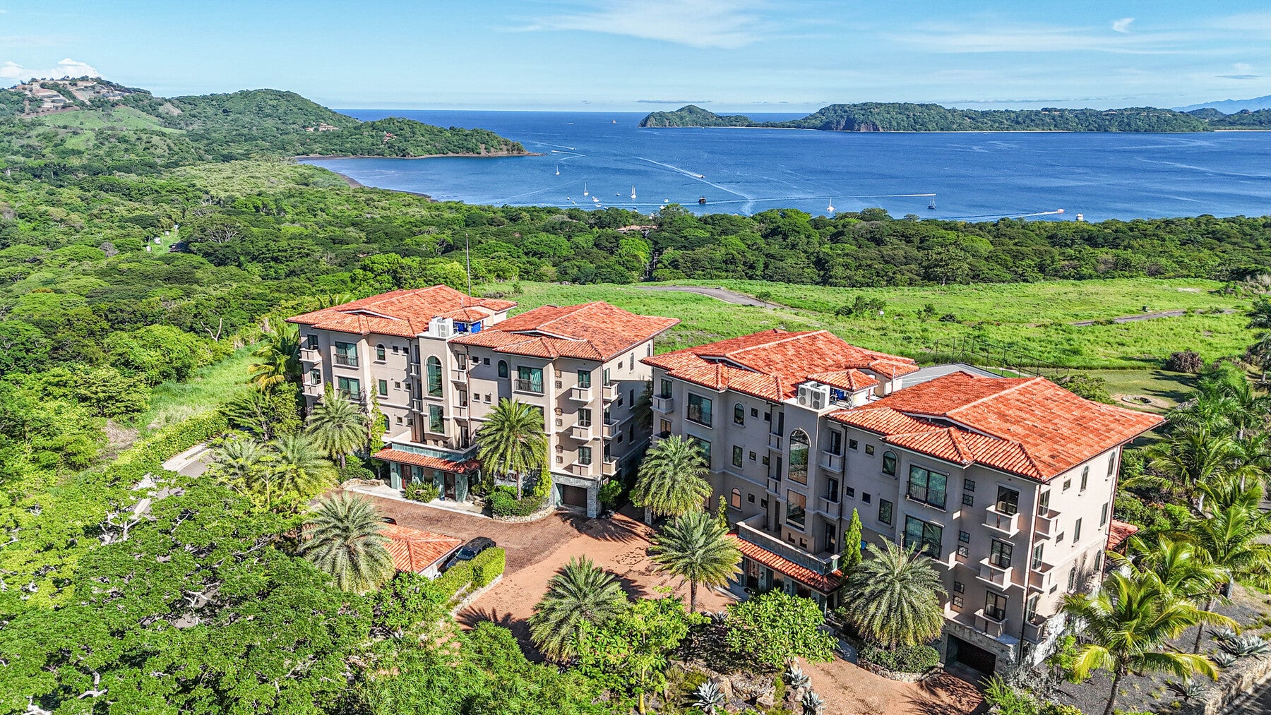 Sunset Ocean View Condo — photo 2 of 19