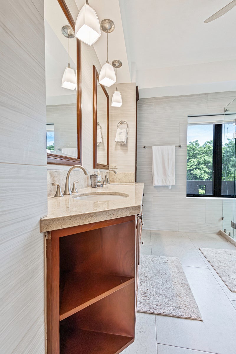 Sunset Ocean View Condo — photo 16 of 19