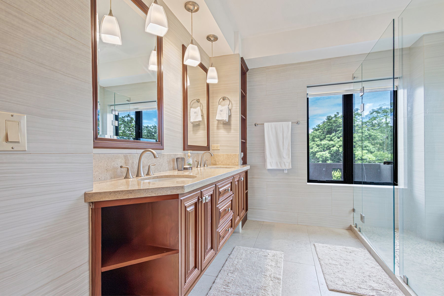 Sunset Ocean View Condo — photo 15 of 19
